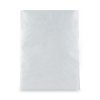 Survivor Tyvek Mailer, Side Seam, 9x12, White, PK50 R1462